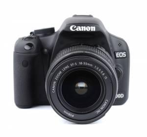 Новый Canon EOS 500D Город Уфа Canon EOS 500D.jpg