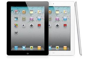 Apple iPad 3 и 2 64/32/16 GB WiFi c 3G и 4G НОВЫЕ на ГАРАНТИИ 1 год в Уфе !!! Город Уфа aypad_2.jpg