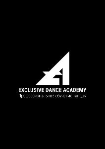 EXCLUSIVE DANCE ACADEMY - мы обучаем танцоров с нуля и до профессионального уровня.  Город Уфа vhxGP83R1Js.jpg