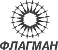 ООО "Флагман" - Город Уфа logo.png