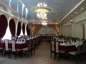 Guzel кафе. Бокалы украшенные стразами. Трактир бакалы. Бакалы кафе. Бакалы республика башкортостан кафе сюнь.