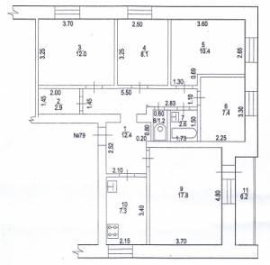 продается 5 комн. квартира в г. Учалы Город Уфа уменьш_2.jpg