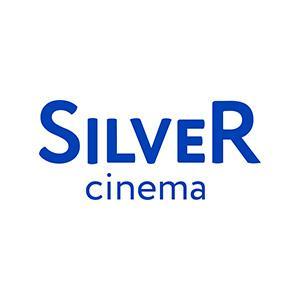 Silver Cinema, кинотеатр - Город Уфа logo_cinema.jpg