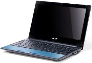 Нетбук четырехпоточный acer aspire one D255 Город Уфа Нетбук четырехпоточный acer aspire one D255.jpg