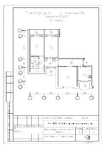 Проектирование зданий Макет в вк  АР-Групп(проект перепланировки).jpg