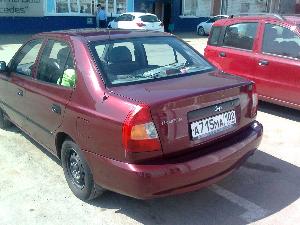 Hyundai Accent Город Уфа Фото0926.jpg