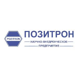 Научно-Внедренческое Предприятие Позитрон - Город Уфа