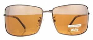 Профессиональные водительские очки с поляризацией - антифары Город Уфа pd99904c1-1.jpg