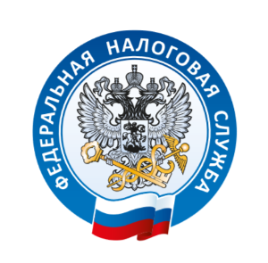 Управление Федеральной налоговой службы по Республике Башкортостан - Город Уфа налоговая лого.png
