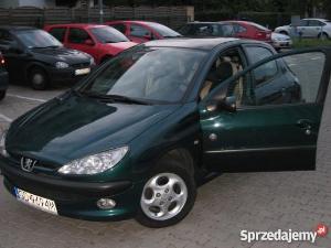 Pegeot 206 Классика Rolan Garos Город Уфа 540x405_peugeot-roland-garro-1025126.jpg