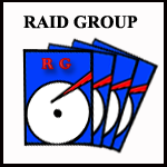 Сервисный центр Raid Group - Город Уфа raid2.png