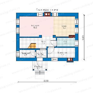 Проектирование дома в Ленинском районе plan_58-59A.jpg