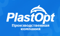 Компания "PlastOpt" - Город Уфа