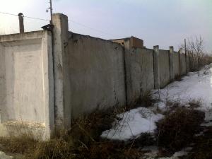 Плиты заборные Город Уфа Фото224.jpg