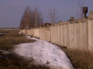 Плиты заборные Город Уфа Фото197.jpg