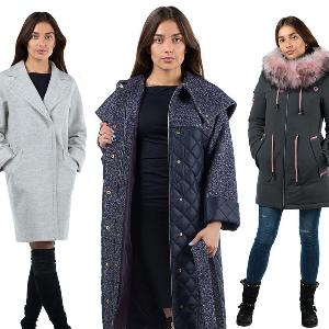пальто, куртки, плащи и ветровки - верхняя женская одежда оптом от производителя 001-3.jpg