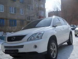 Продается Lexus RX 400h в отличном состоянии! x_df34e3e2.jpg