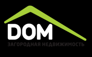 Садовые дачные домики Город Уфа logo.png