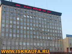 Продажа и изготовление светодиодных табло различного назначения Город Уфа Миас-время.jpg