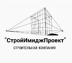 СтройИмиджПроект - Город Уфа