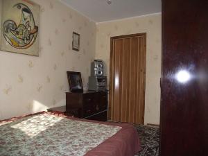 Сдам 2-х. комнатную квартиру в краткосрочную аренду от суток до месяца Город Уфа DSCF5432.JPG