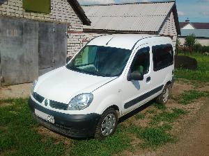 Продается Renault Kangoo в отличном состоянии DSC_0048.JPG