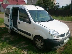 Продается Renault Kangoo в отличном состоянии Город Уфа DSC_0063.JPG