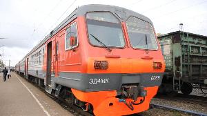 Путешествовать на поезде из Москвы в Уфу можно будет по невозвратному тарифу Image12.jpg