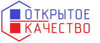 Информационно-аналитический портал «Открытое качество» - Город Уфа