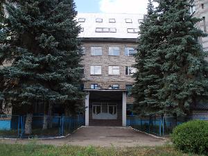 Отдельные офисные помещения от 10 кв. м до 100 кв. м Город Уфа P7260865.JPG