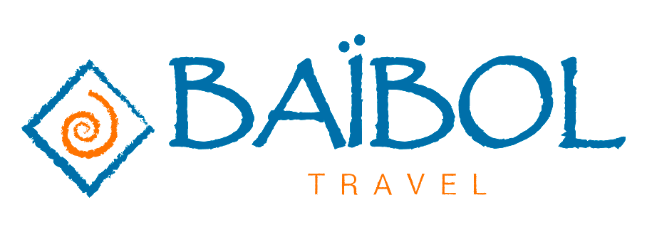 Baibol Trave l- это туристичсекая компания в Кыргызской Республике Республика Башкортостан