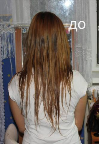 Наращивание волос, ногтей, ресниц Город Уфа volos sot33.jpg