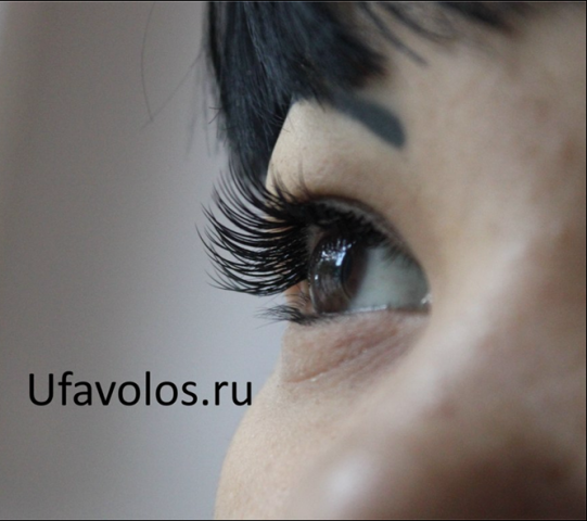 Наращивание волос, ногтей, ресниц Город Уфа resnica 39 max.jpg