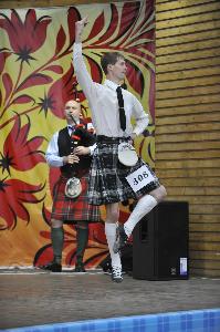 Ирландские и шотландские танцы -выбери свое! Город Уфа _DSC2152.JPG
