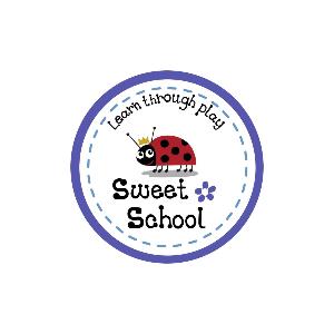 Sweet School - Город Уфа логотип.jpeg