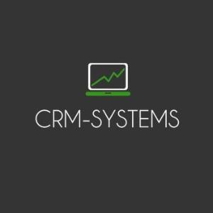 CRM-systems - Город Уфа crmsystemsinfo.jpg