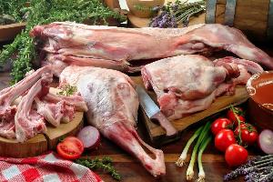 Поставка мяса птицы, говядины, баранины Город Уфа