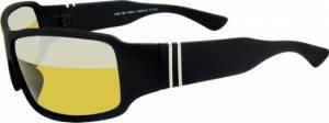 Уникальные очки для водителей, профессиональные с поляризацией Город Уфа mat1026-166-2.jpg