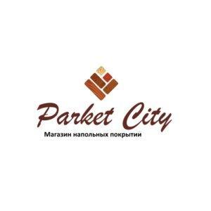 Паркет Сити - Город Уфа