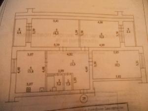 Квартира в Уфе Изображение 391.jpg