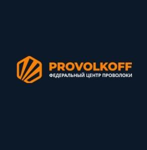 Provolkoff - Город Уфа