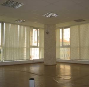 Аренда современного высококлассного офиса в центре 565 кв. м. (автономный этаж) Город Уфа 566-2.jpg