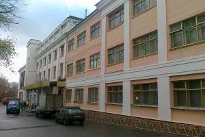 Школа Актёрского Мастерства Город Уфа
