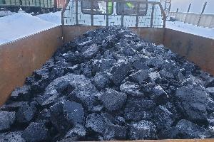 Каменный уголь доставка Город Уфа