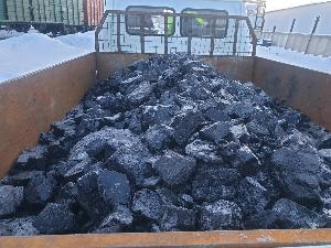 Каменный уголь доставка Город Уфа 20210209_181301.jpg