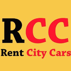 Автопрокат "RentCityCars" - Город Уфа rcc-ufa.jpg