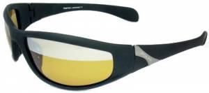 Профессиональные водительские очки с поляризацией - антифары Город Уфа pv70222c1-2.jpg