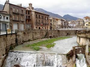 Трансфер (такси) аэропорт Барселона – Андорра. Шопинг Андорра.  Город Уфа Andorra.jpg