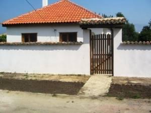 Недвижимость в Болгарии - купить дом, квартиры , апартаменты, земля Город Уфа Bulgaria_3.jpg
