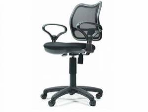 Офисные кресла для персонала и руководителя 1202722523.jpg
